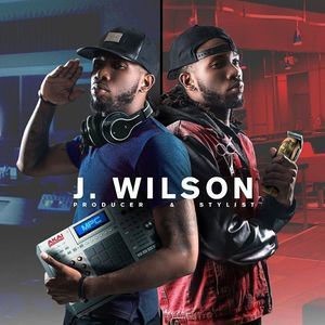 Meet your Posher, Johnnyboy